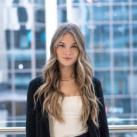 Brianna Diebolt