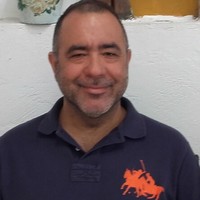 Elias Zintzaras, Professor