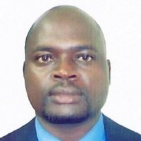 James Erick Munyasa