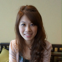 Yi Shiuan Huang
