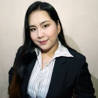 Monnah Rae Nieves
