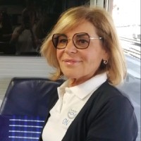 Raffaella Nadalet