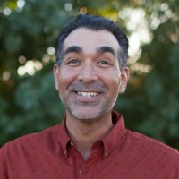 Mario Torres
