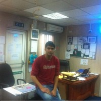 Zaki Mohammadi