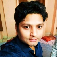 Ateet Kumar