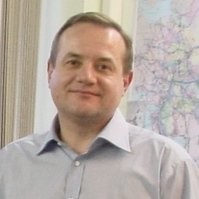 Ivan Vorobyev
