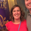 Kelly Woodard