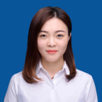 Sharon Wang
