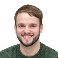 Chris Grathwol