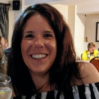 Karen Herbert-Duff