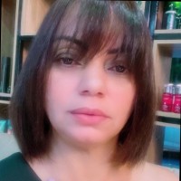 Rosângela Eloi