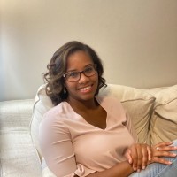 Jasmine Tyson