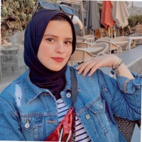 Reham Adel