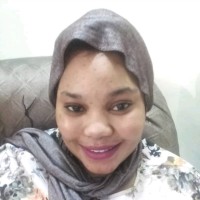 Joana Jallow