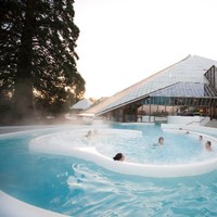 Gebruiker Thermae