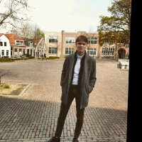 Patrick Kampen