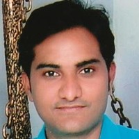 Samarth Goswami