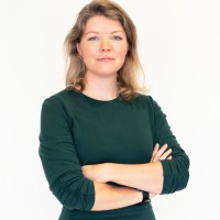 Pien Van De Klundert