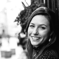 Milou Hunnekens - Smeets