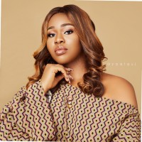Somto Okoye