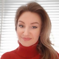 Aneta Szczygielska