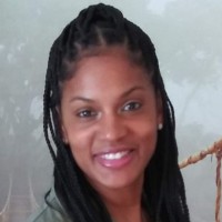 Melinda Davis