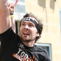 Samuel Ruhl