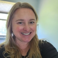 Tisha Redman