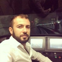Muhammet Özlü