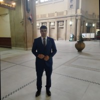 Adel Etman