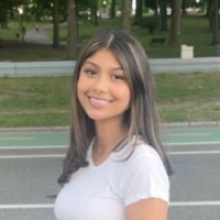 Shameha Rahim