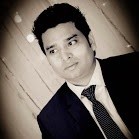 Rayhan Mohammed Rahat