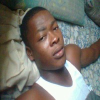 Patrick Edem