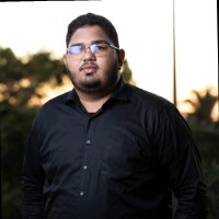 João Marcos Souza Costa