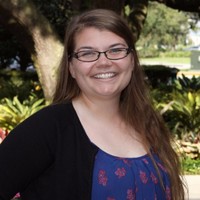 Rachel Piotrowski, MPH, CPH