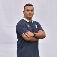Juan José Rodríguez González