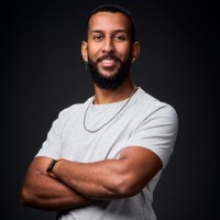 Ed Rodrigues