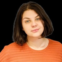 Anna Knuutti