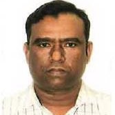 Shafi Islam