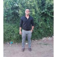 Abdelrahman Hatem