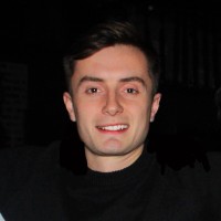 Mark Clonan