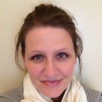 Amanda Rice