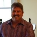 Gary J Dukes