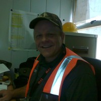 Scott Heap