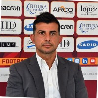 Andrea Grammatica