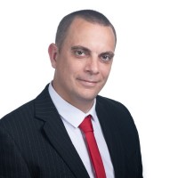 Alex Chidwick