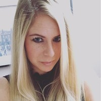 Amy Platt Maat Aatqb