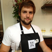 Mathew Gerwin-Venner