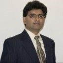 Kuntal Thakore, PMP, CSM
