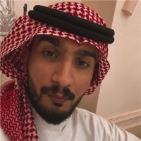nasser Alhwyriny